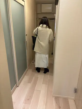 脱毛サロン RP（ルピ）のエステ・リラクイメージ