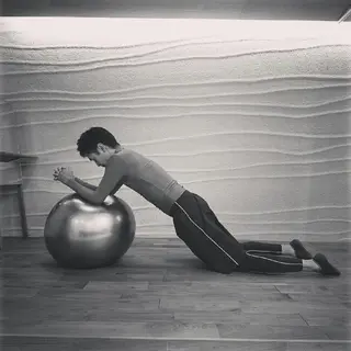 鈴木 勇祐のエステ・リラクイメージ