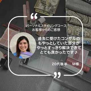 ukiuki. YUKINOのその他イメージ