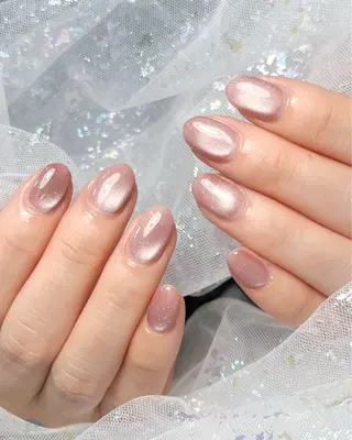 ネイル snow roomのネイルデザイン