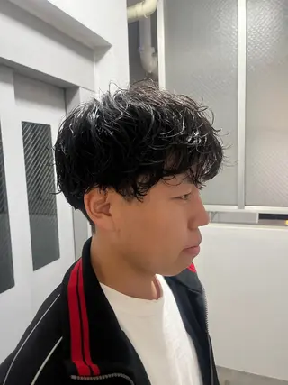 ショート ちせ/ 透明感カラー /調布˚ 🦢₊✧のヘアスタイル