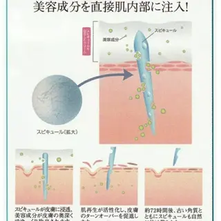 Lemon grassのマツエク・マツパデザイン