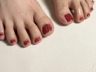 ネイル esperer ［エスペレ六本木店］のネイルデザイン