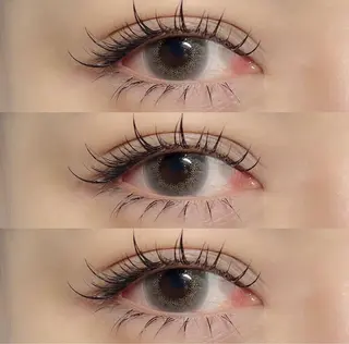 マツエク・マツパ The Nail & Eye Lashの眉毛・アイブロウイメージ