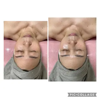 伊藤 順子のその他イメージ