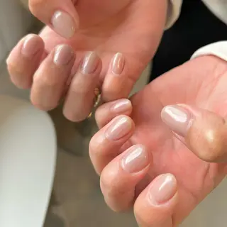 ネイル COR. ｺﾙのネイルデザイン