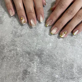ネイル Mii nail いづみのその他イメージ