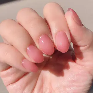 ネイル Pino Nailのネイルデザイン