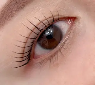 マツエク・マツパ Stella nailsのネイルデザイン