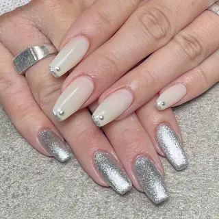ネイル nailroom DIASOMNIAのネイルデザイン