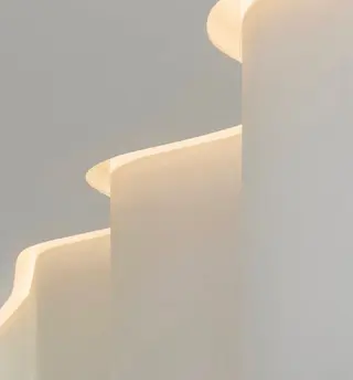 アイブロウ eyelly🌿 nanaの眉毛・アイブロウイメージ