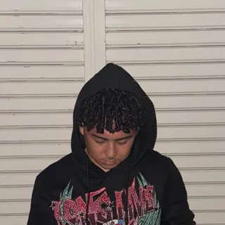 ミディアム Shimpeiフェー ド/海外スタイル💎のヘアスタイル