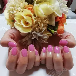 ネイル ネイル junkoのネイルデザイン