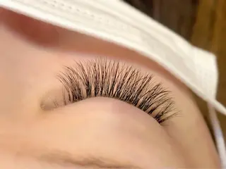 マツエク・マツパ nail salon   BONO所属・nail salon アトリエBONOのネイルデザイン