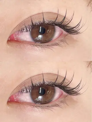 マツエク・マツパ お客様専用 🤍のマツエク・マツパデザイン