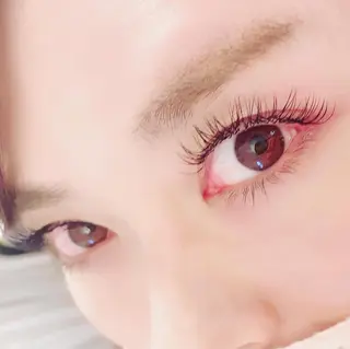 マツエク・マツパ 鈴木 杏果のその他イメージ
