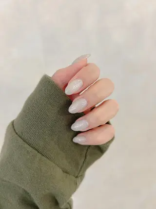 ネイル Chill&Eye RUMIのネイルデザイン