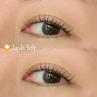 マツエク・マツパ 小湊理央 🐣LUCIA🐣のその他イメージ