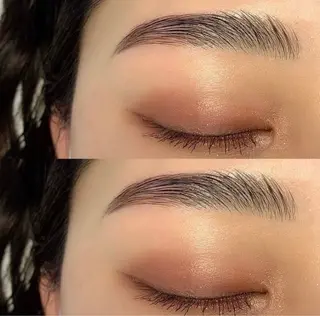 アイブロウ eyelash！ towakoのマツエク・マツパデザイン