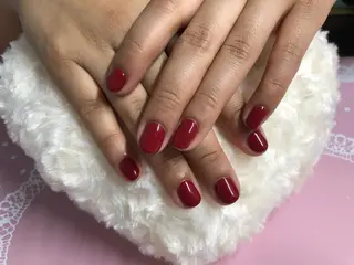 ネイル Emanail 枚方 yoshimiのネイルデザイン