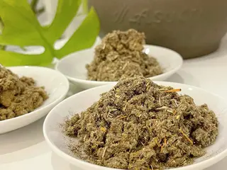 白金台よもぎ蒸し メテオアヴェニューのエステ・リラクイメージ