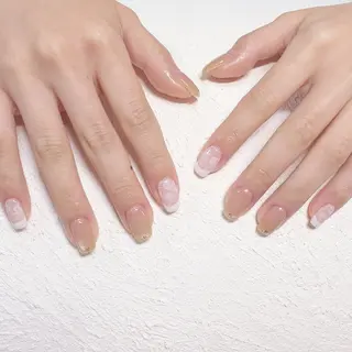 ネイル Regaro i.sのネイルデザイン