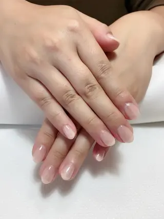 ネイル Nail CoCoのネイルデザイン