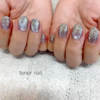 ネイル テネルネイル tener nailのネイルデザイン