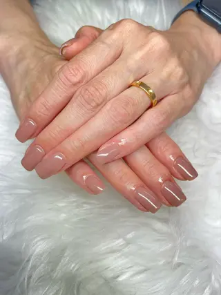 ネイル ♡ KEIKOのネイルデザイン