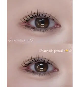 マツエク・マツパ eyemor.春日井 水野のエステ・リラクイメージ