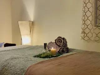 COCOPURE. 凪..のエステ・リラクイメージ