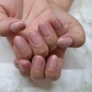 ネイル MAXKELLY あかのネイルデザイン