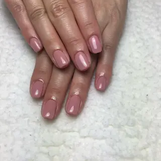 ネイル COCO +のエステ・リラクイメージ