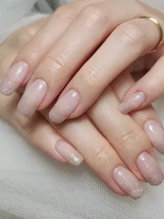 ネイル Nailroom3  古屋明美のネイルデザイン