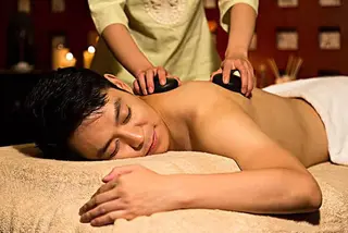 ラコピア 川口店のエステ・リラクイメージ