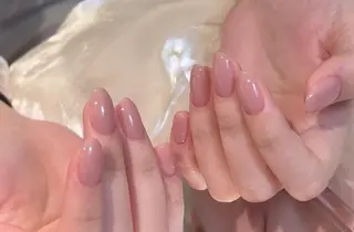 ネイル エリ🫧 nail池袋東口のネイルデザイン
