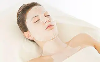 fully nakameguroのマツエク・マツパデザイン