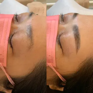 マツエク・マツパ YAMANO 浴衣着付、ヘアセットのその他イメージ