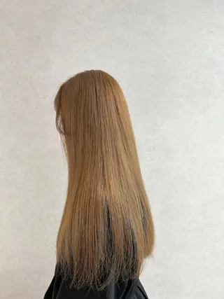 ロング ウプ🦋marina takeuchiの眉毛・アイブロウイメージ