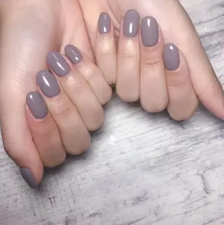 ネイル DollyGirl KYOKOのネイルデザイン