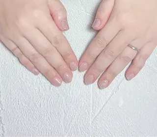 ネイル hairsalon 556のマツエク・マツパデザイン