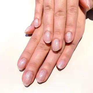 ネイル 久屋大通DEE Iwahashiのネイルデザイン