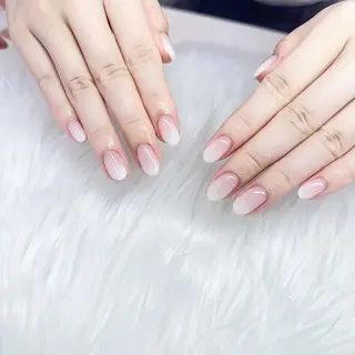 ネイル Totalsalon Bell木村𝜗𝜚のネイルデザイン