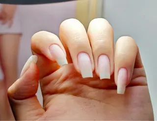 ネイル Nail Salon Bloom横浜西口店のネイルデザイン