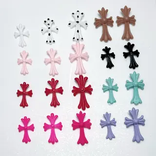 ネイル MIO nail   Osaka所属・Mio nail Osakaのネイルデザイン