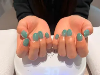 ネイル DEE nail madoka.tのネイルデザイン