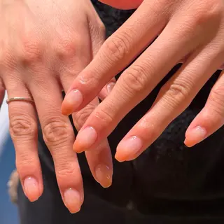 ネイル 久屋大通DEE arisa.Kのネイルデザイン