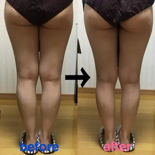 プライベートサロン soleilのエステ・リラクイメージ