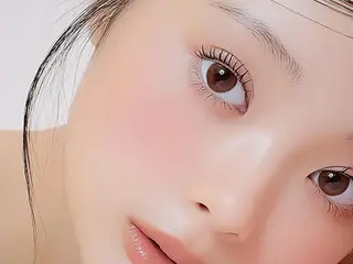 マツエク・マツパ 西 花夏のその他イメージ