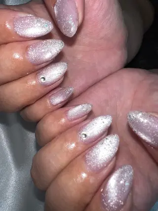 ネイル Emi lyのネイルデザイン